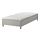 SNARUM, mattress and mattress pad
