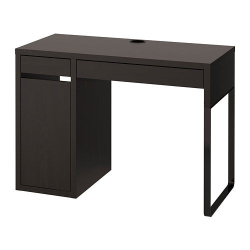 MICKE, desk