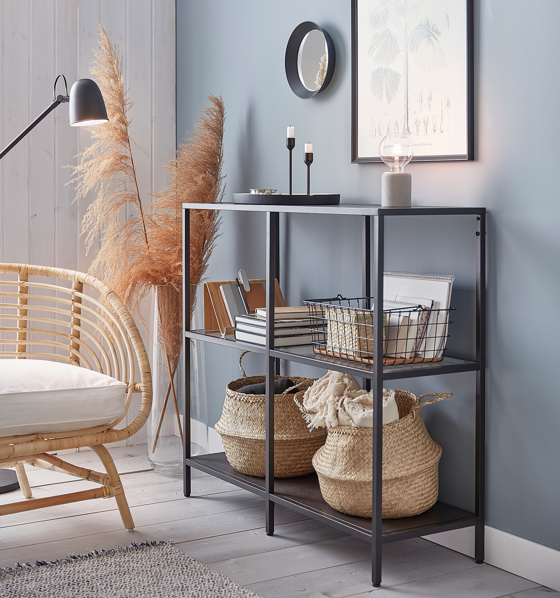 IKEA Ísland - Shop for Furniture, Lighting, Home Accessories & More