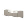 White/hammarsmed/stubbarp beige (+5.200,-)