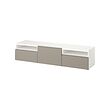 White/hammarsmed beige (+4.300,-)