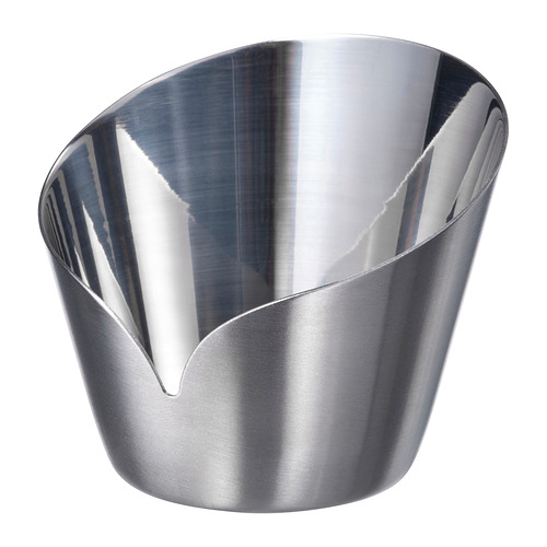 PRAKTAND, sprittkertastjaki