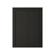 LERHYTTAN door 