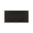 LERHYTTAN drawer front