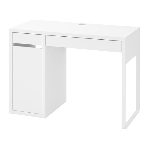 MICKE, desk