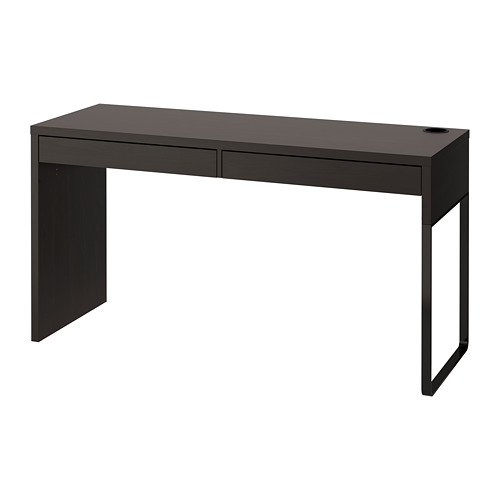 MICKE, desk