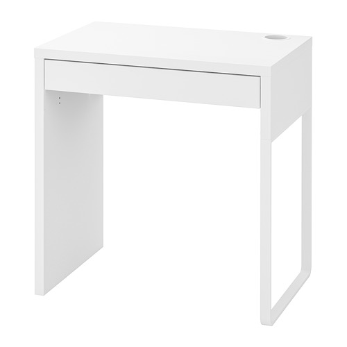 MICKE, desk