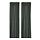 ROSENMANDEL, block-out curtains, 1 pair