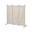 GLAMBERGET room divider 