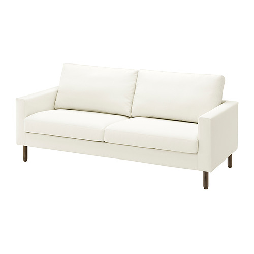 SALTSJÖBADEN, 3-seat sofa