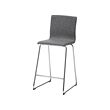 IKEA sland Shop for Furniture Lighting Home Accessories More
