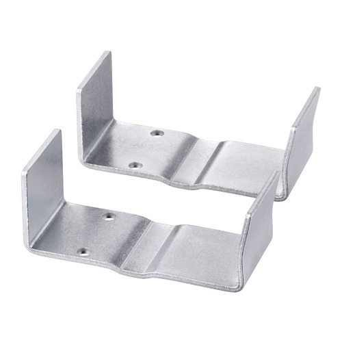 SULTAN tengistykki fyrir dýnubotna