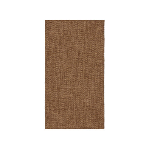 LYDERSHOLM rug flatwoven, in/outdoor