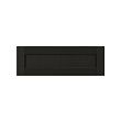 LERHYTTAN drawer front