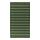 KORSNING, rug flatwoven, in/outdoor