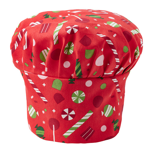 VINTERFINT, children's hat