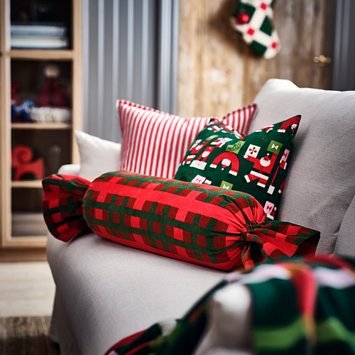 VINTERFINT, cushion