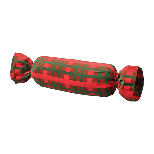 VINTERFINT, cushion