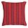 VINTERFINT, cushion cover