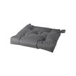 MALINDA chair cushion