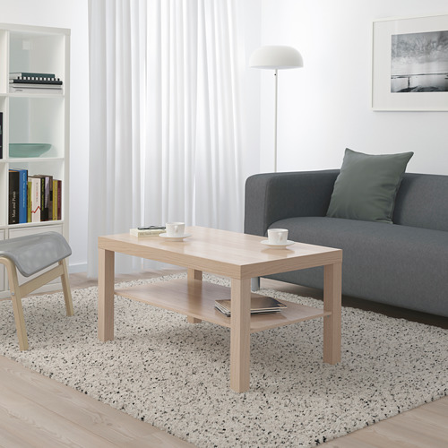 LACK, coffee table