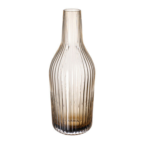 ANLEDNING carafe