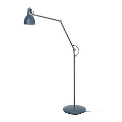 Ikea arod cheap