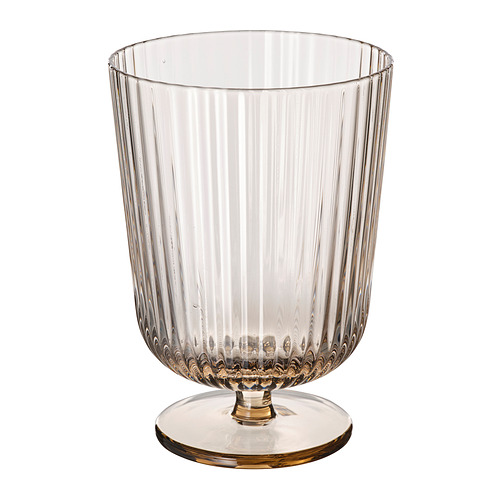 ANLEDNING goblet