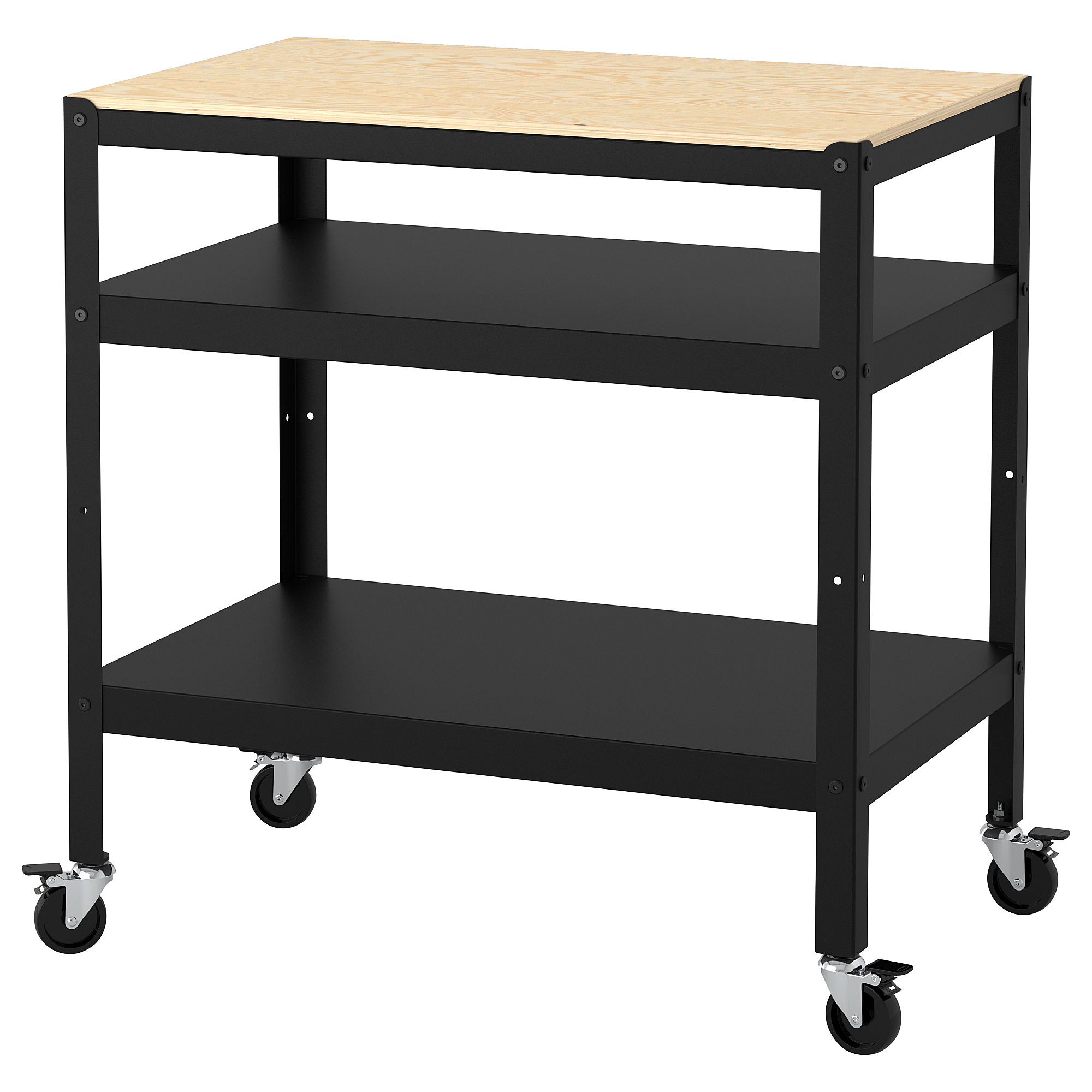 IKEA Ísland - Shop for Furniture, Lighting, Home Accessories & More