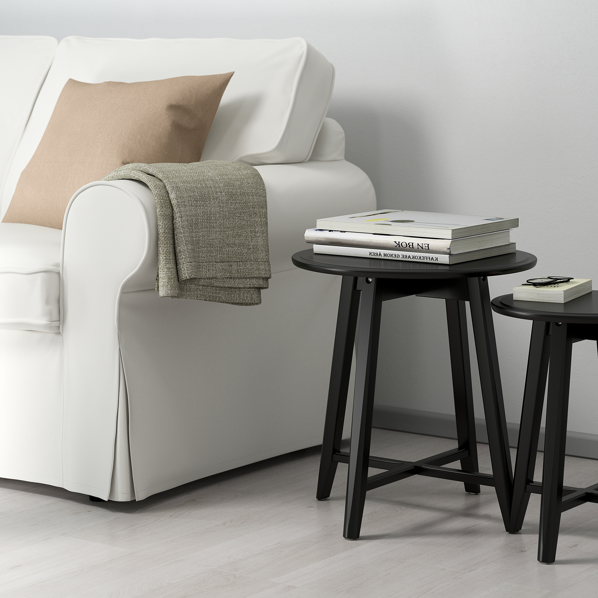 IKEA sland Shop for Furniture Lighting Home Accessories More