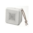 VAPPEBY portable bluetooth speaker