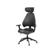 GRUPPSPEL gaming chair 