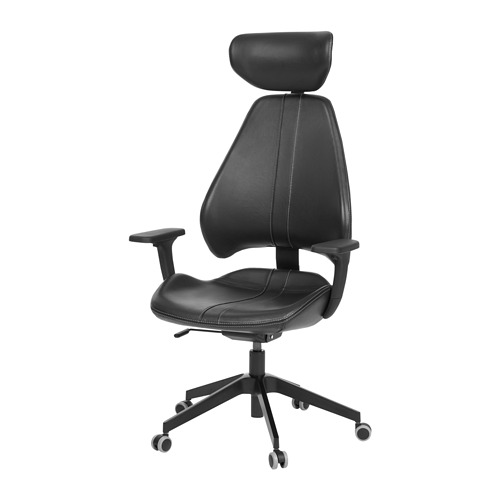 GRUPPSPEL, gaming chair