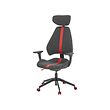 GRUPPSPEL gaming chair 