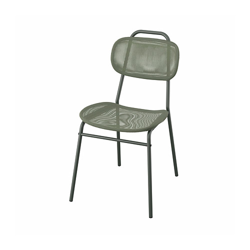 ENSHOLM, chair