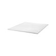 TUDDAL mattress pad 