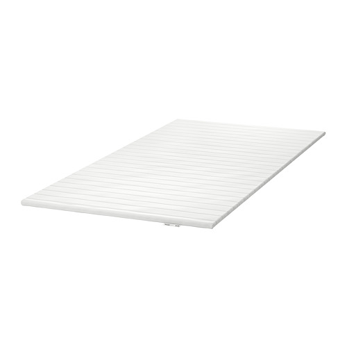 TALGJE mattress pad