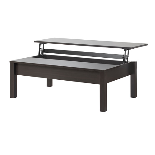 TRULSTORP, coffee table