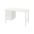 GULLABERG desk