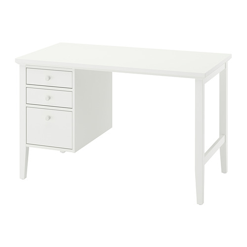 GULLABERG, desk