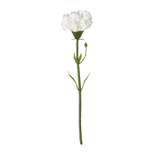 SMYCKA, artificial flower
