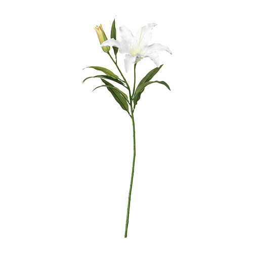 SMYCKA, artificial flower