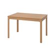 EKEDALEN extendable table 