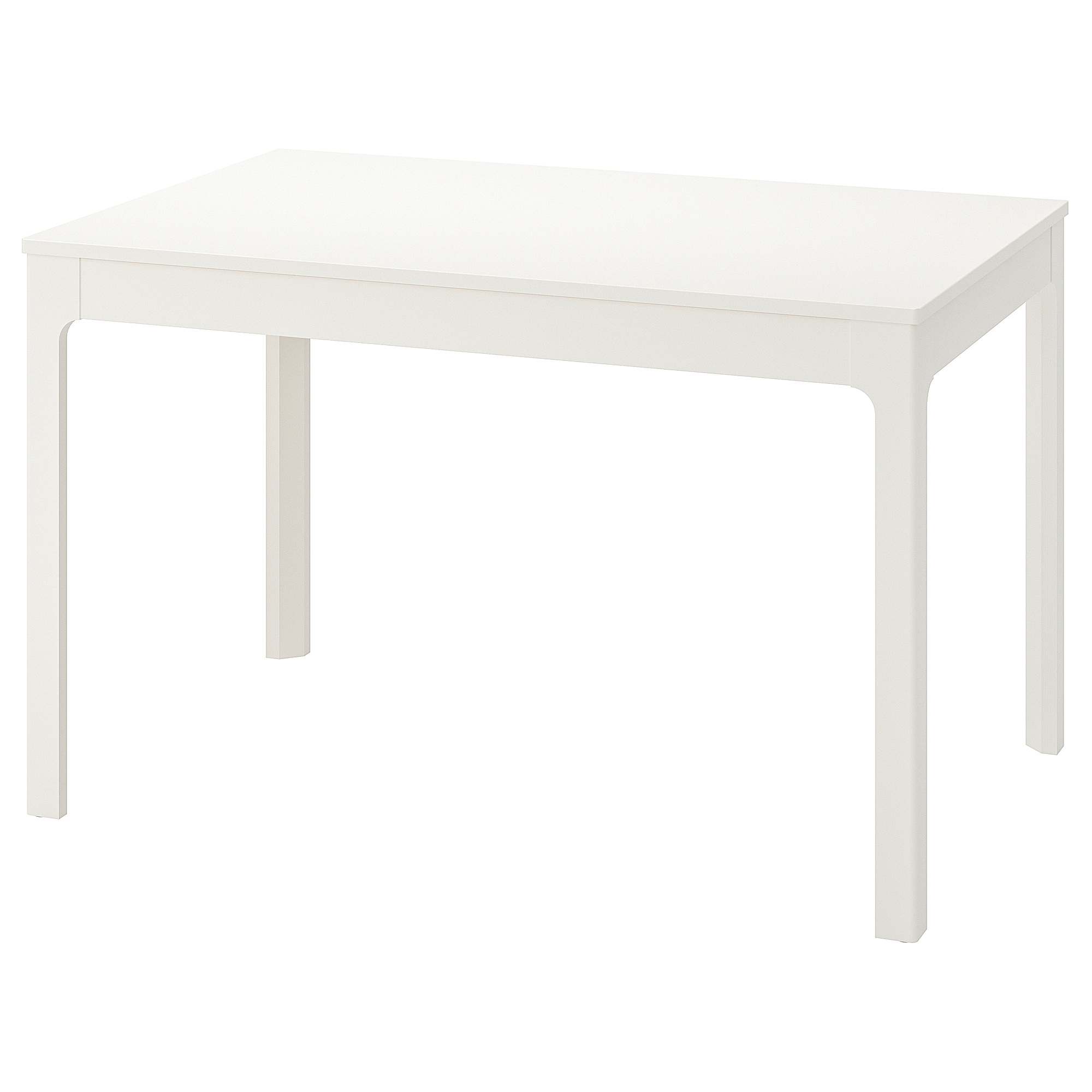 IKEA Ísland - Shop for Furniture, Lighting, Home Accessories