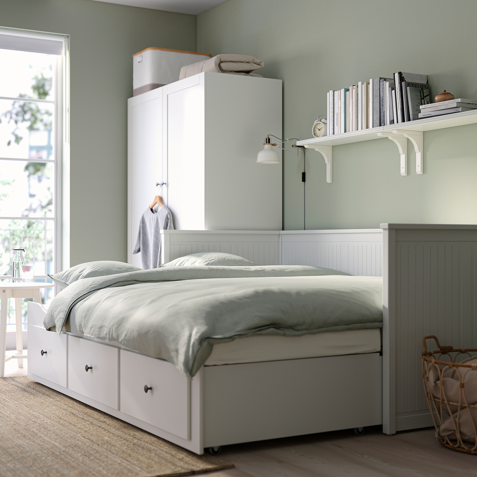 IKEA sland Shop for Furniture Lighting Home Accessories More
