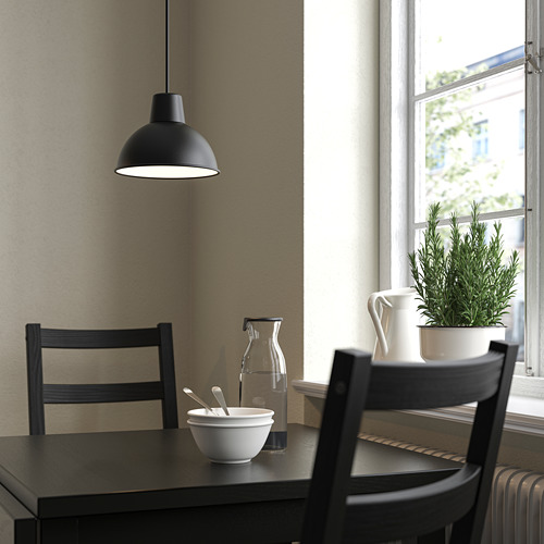 SKURUP, pendant lamp