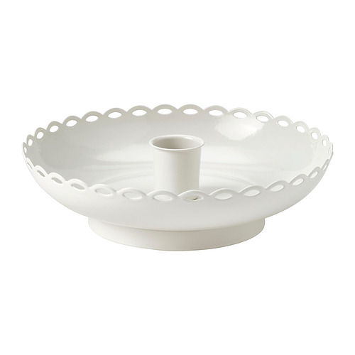 TURTURDUVA, candlestick