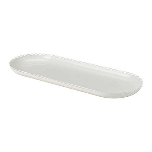TURTURDUVA, candle dish