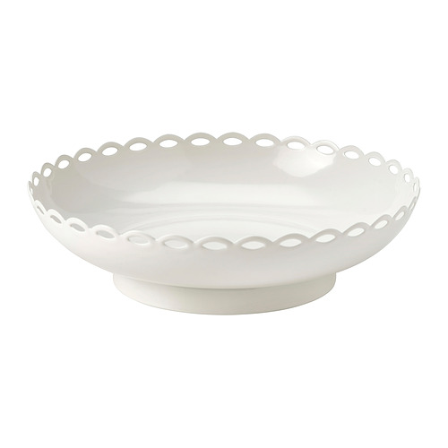 TURTURDUVA, candle holder
