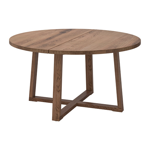 MÖRBYLÅNGA, table